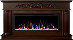 Каминокомплект Realflame PRINCE 42 NT SAPHIR-S 42