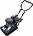 Виброплита Zitrek z3k50 Loncin 154F 091-0200