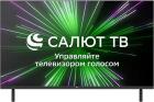 Телевизор BQ 32FSF02B