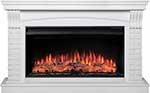  Каминокомплект  Realflame JAZZ 36 WT + JOKER-S 36