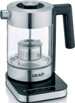 Чайники электрические Чайник электрический Graef WK 350