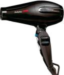 Фен Babyliss Pro Veneziano Ionic 2200 W
