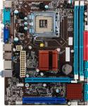 Материнская плата Esonic G41CPL3 (LGA775, mATX)