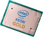   Холодильник Процессор Intel Xeon Gold 6238R LGA3647 ОЕМ (CD8069504448701)