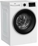 Стиральная машина Beko (B3WFR56H2W) RU C7SR400 120