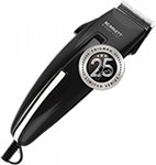 Набор для стрижки волос Scarlett SC-HC63C11 черный