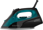 Утюг Black+Decker BXIR2403E