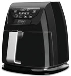  Аэрофритюрница Caso AF 250
