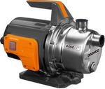 Насос Daewoo Power Products DGP 4000 inox