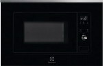 Встраиваемая микроволновая печь СВЧ Electrolux LMS 2203 EMX