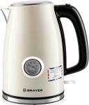 Чайник электрический Brayer BR1064