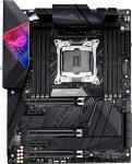 Материнская плата Asus ROG STRIX X299-E GAMING II (LGA2066 ATX)