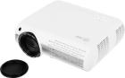 Проектор Cactus CS-PRO.02WT.WUXGA-A, white (CS-PRO.02WT.WUXGA-A)