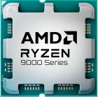  Процессор AMD RYZEN 5 9600X AM5 OEM (100-000001405)