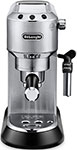 Кофеварка De’Longhi EC 685.M