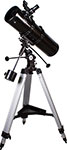 Телескоп Sky-Watcher BK P13065EQ2 67964