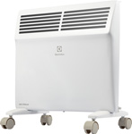 Конвектор Electrolux Air Stream ECH/AS -1000 ER