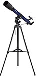 Телескоп Bresser Junior 70/900 Skylux NG