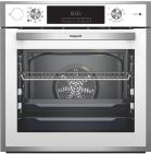 Электрический духовой шкаф Hotpoint FE8 S832 JSH WH