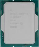  Процессор Intel Core i7-12700KF LGA1700 OEM (CM8071504553829)