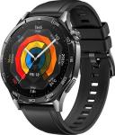   Холодильник Смарт-часы Huawei Watch GT 5 (55020DGL) Black