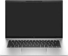 Ноутбук HP EliteBook 840 G10, 14'', Intel Core i5-1335U (6V5W7AV#0001)