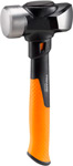 Кувалда  Fiskars M 3 lb/11 1020217