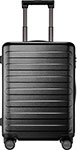 Сумки, портфели и чемоданы  Холодильник Чемодан Ninetygo Rhine Luggage 28'' черный