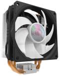 Кулер для процессора Cooler Master Hyper 212 ARGB RR-2V2L-18PA-R1