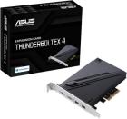   Холодильник Контроллер Asus THUNDERBOLTEX 4