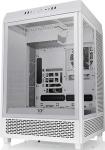 Компьютерные корпуса Компьютерный корпус Thermaltake The Tower 500 (CA-1X1-00M6WN-00) White