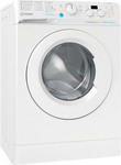 Стиральная машина Indesit BWSD 61051 WWV RU