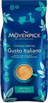 Кофе зерновой Movenpick Gusto Italiano, 1000 гр.