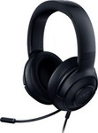 Компьютерные гарнитуры  Холодильник Компьютерная гарнитура Razer KRAKEN X LITE RZ04-02950100-R381