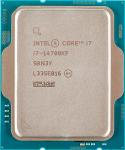  Процессор Intel Core i7-14700KF LGA1700 OEM (CM8071504820722)