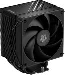 Кулер для процессора ID-Cooling FROZN A610 BLACK