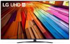   Холодильник Телевизор LG 55UT81006LA.ARUB