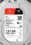 Жесткие диски  Холодильник Жесткий диск Seagate 3.5 SATA III 6TB IronWolf NAS 5400rpm 256MB (ST6000VN006)