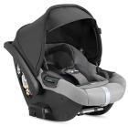 Автокресло Inglesina Darwin Infant Recline i-Size, с рождения до года, цвет Horizon Grey (AV72Q0HRG)