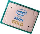  Процессор Intel Xeon Gold 6258R LGA3647 ОЕМ (CD8069504449301)