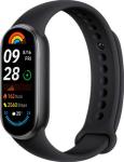 Фитнес-браслет   Xiaomi Smart Band 9, Midnight Black