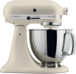 Кухонная машина KitchenAid Artisan 5KSM175PSEFL лен