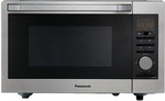 Микроволновая печь - СВЧ Panasonic NN-C69MSZPE