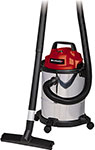 Строительный пылесос Einhell TC-VC 1815 S 2342390