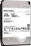 Жесткие диски  Холодильник Жесткий диск Western Digital Ultrastar DC HC520, 3.5, 12Tb, SATA III, 7200rpm, 256MB (HUH721212ALE600)