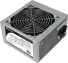 Блок питания Powerman 500W PM-500ATX (6118742) OEM