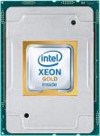  Процессор Intel Xeon Gold 6330 LGA 4189 OEM (CD8068904572101)