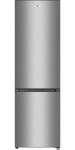 Двухкамерный холодильник Gorenje RK4181PS4