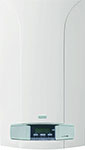 Котлы отопления Котел отопления Baxi LUNA-3 1.310 Fi НС-1142960