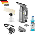 Мойщик окон Karcher WVP 10, 16335500